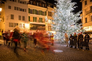 xmasrun2015 JohnViey 207